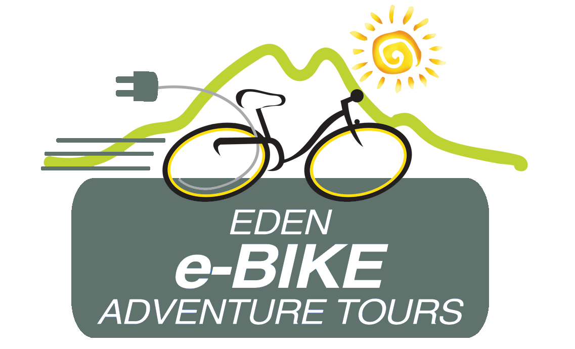 Eden Ebike Tours